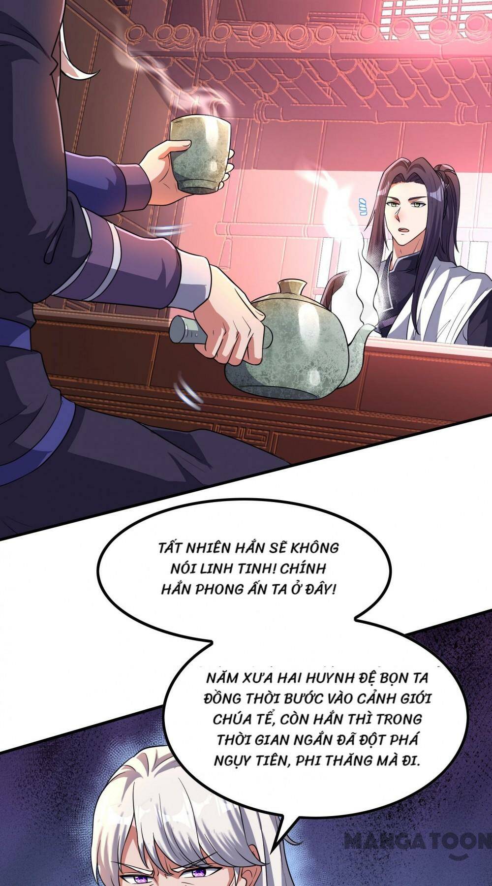 Chương 219 - Trang 4