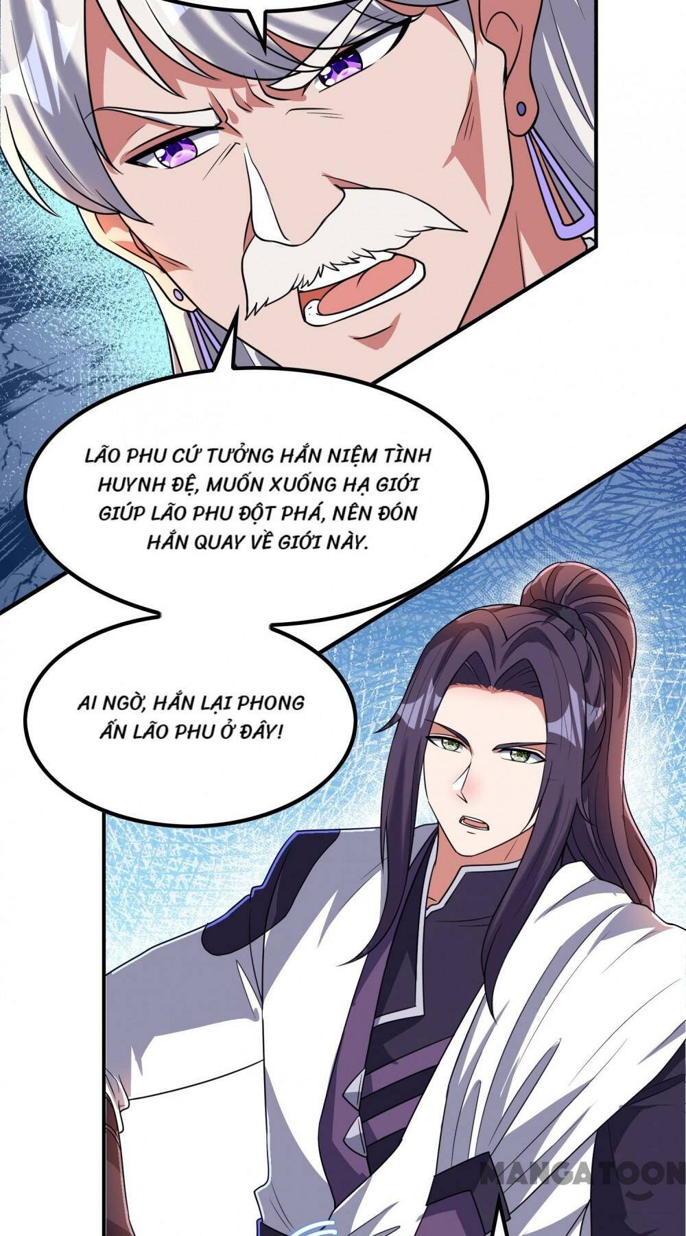 Chương 219 - Trang 6