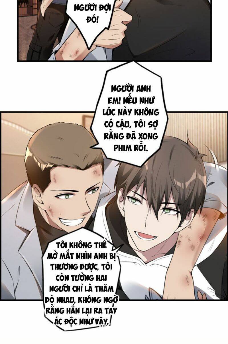 Chương 22 - Trang 4