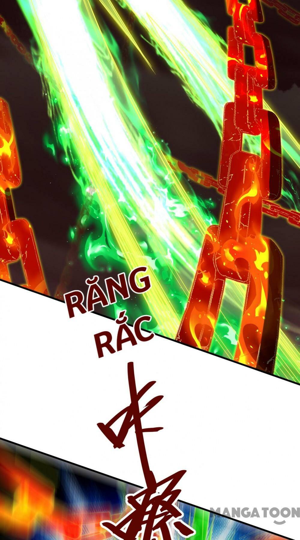 Chương 220 - Trang 35