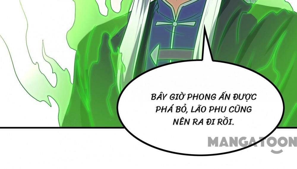 Chương 220 - Trang 40