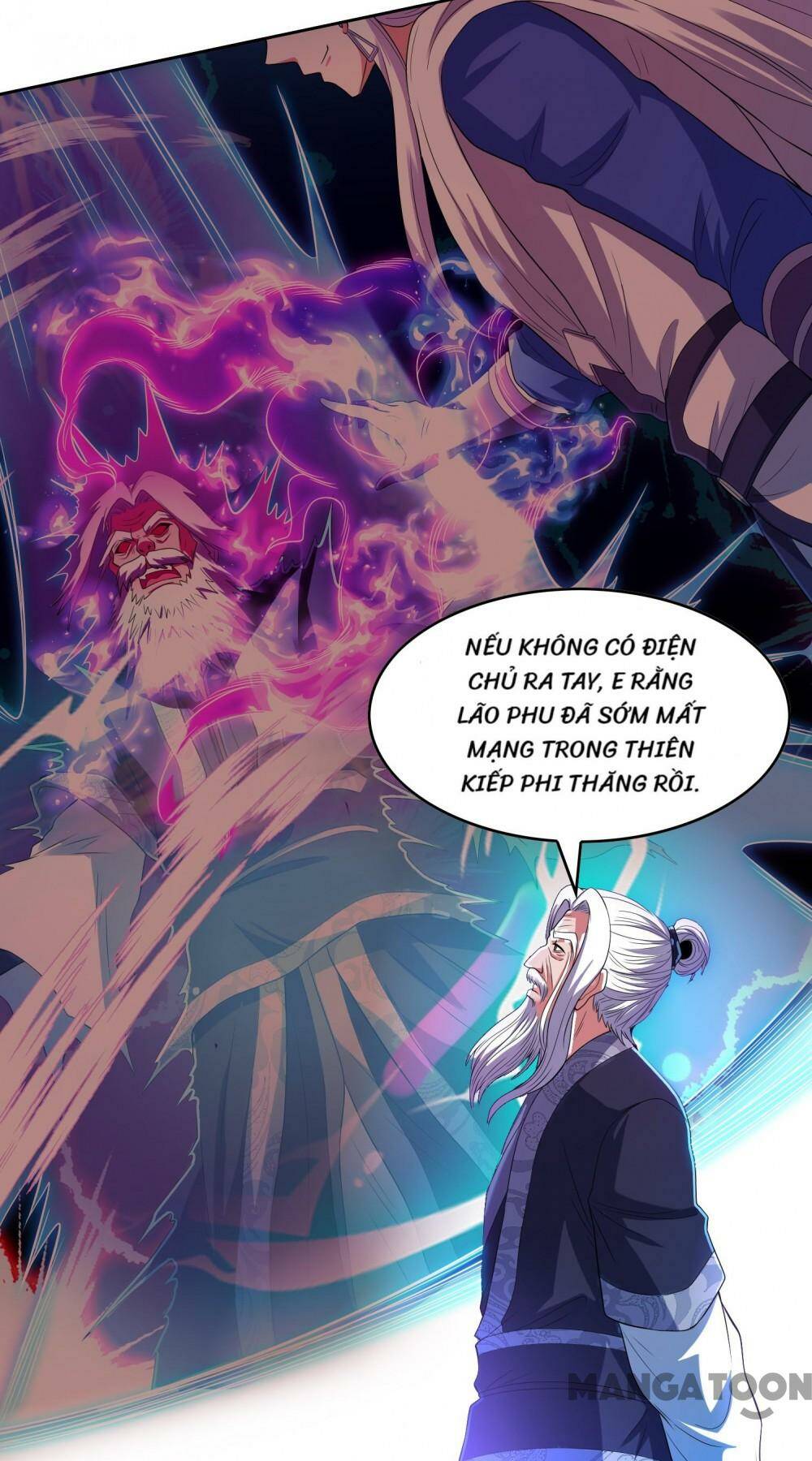 Chương 222 - Trang 4