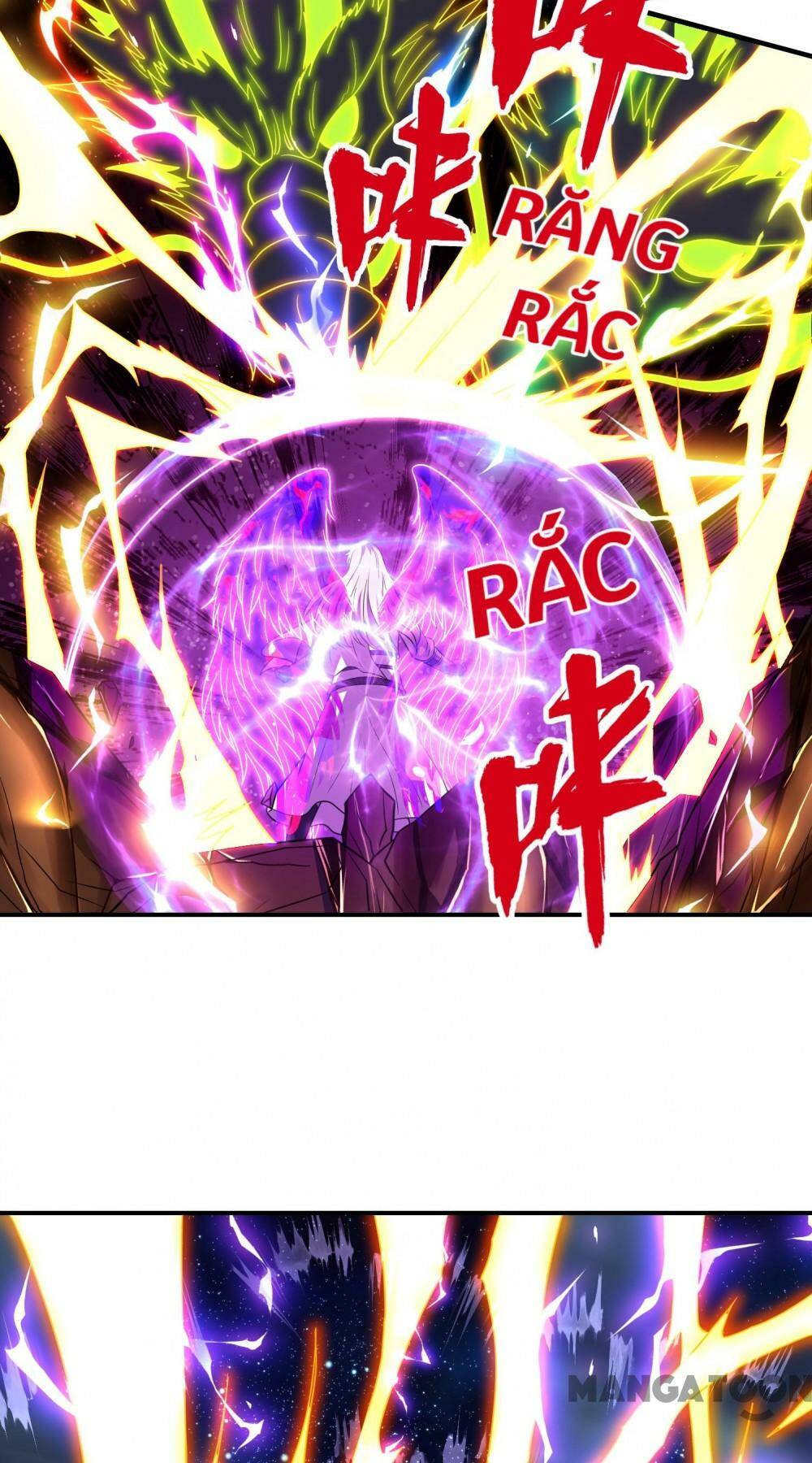 Chương 225 - Trang 8