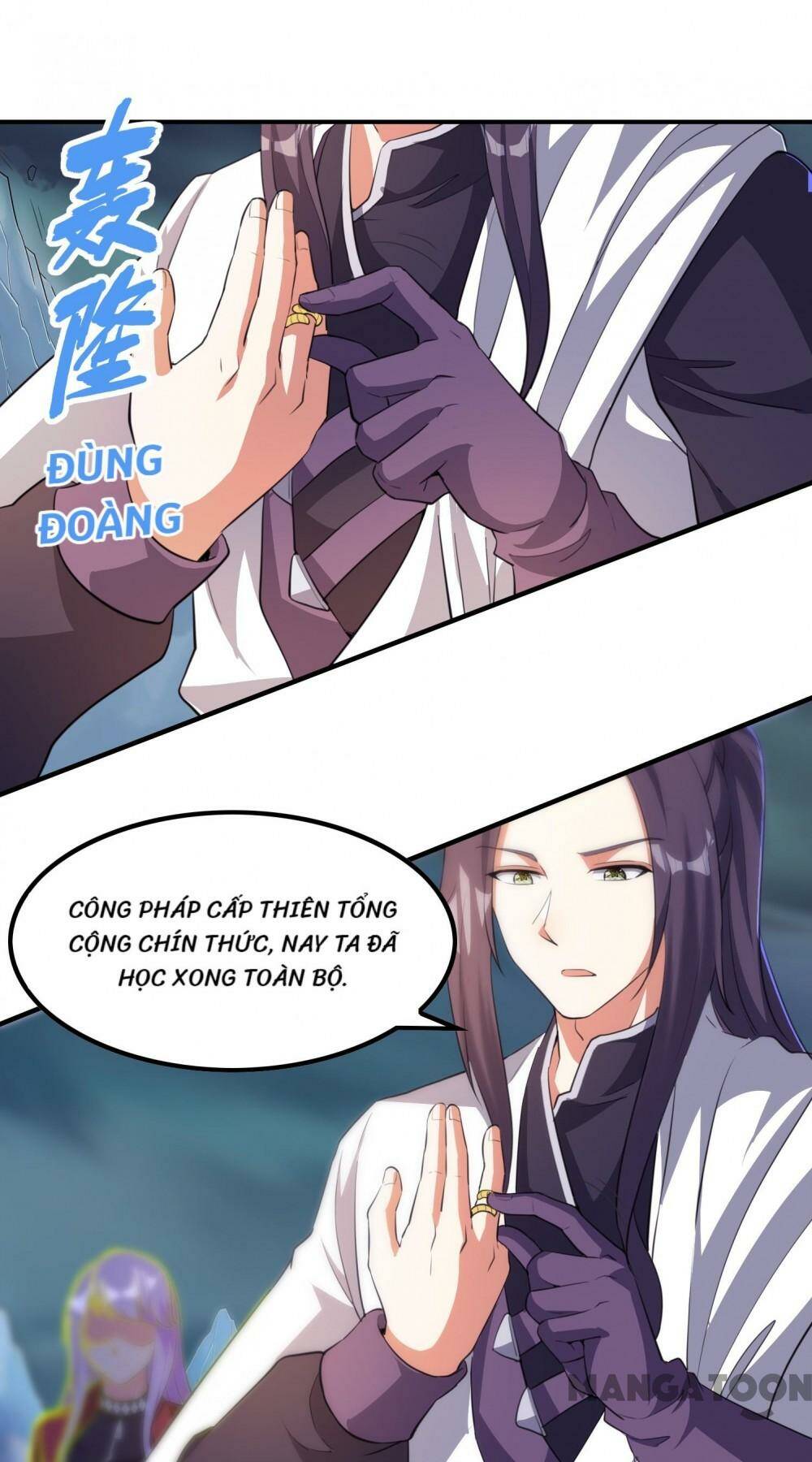 Chương 227 - Trang 2