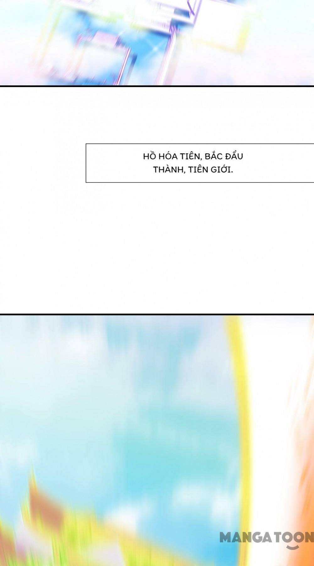 Chương 227 - Trang 46