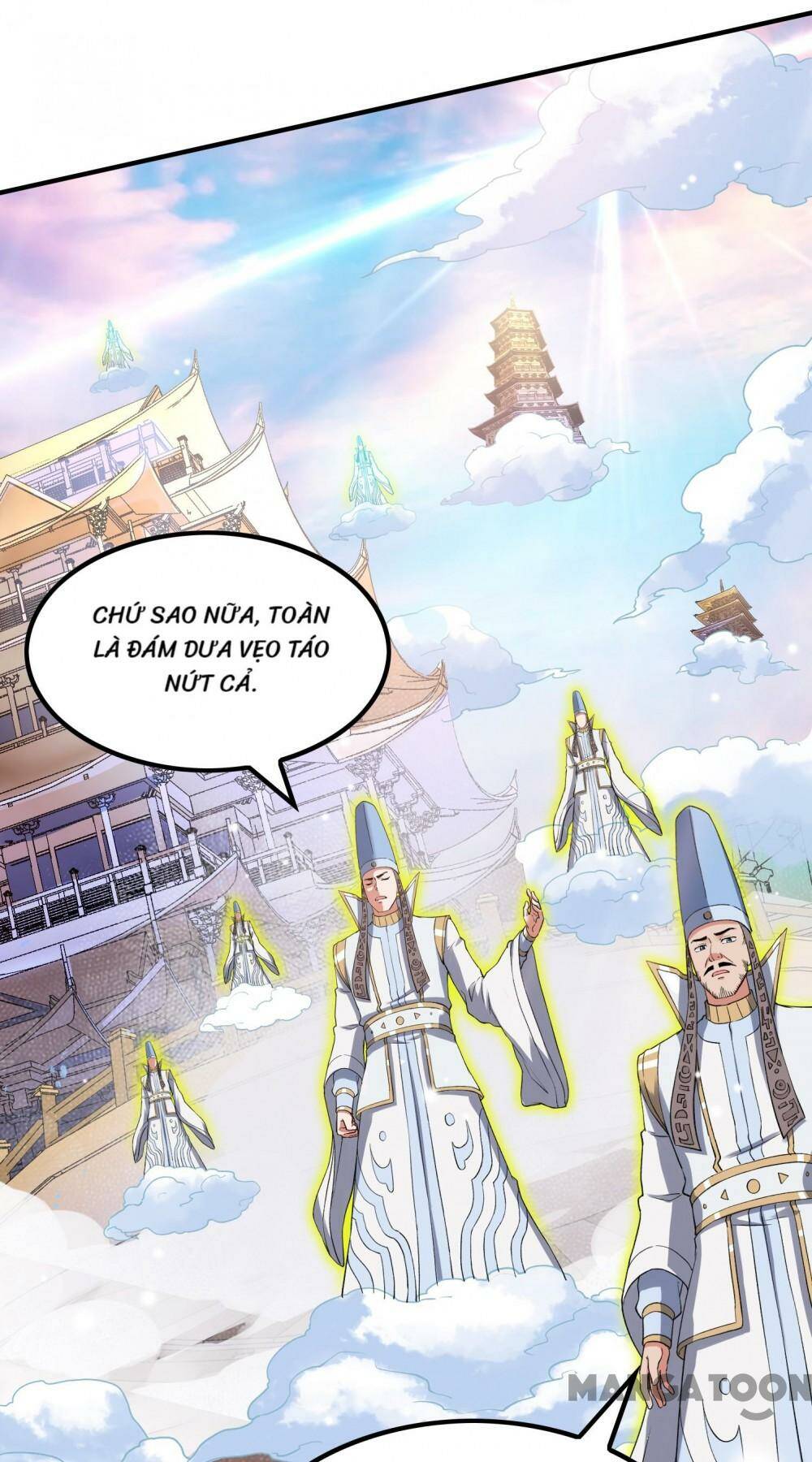 Chương 227 - Trang 52
