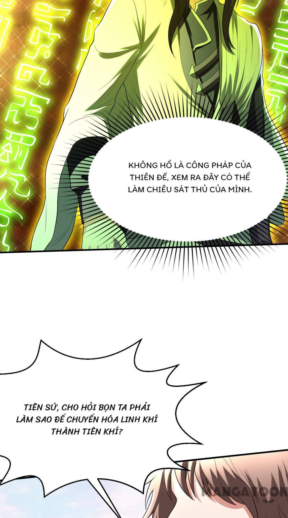 Chương 228 - Trang 15