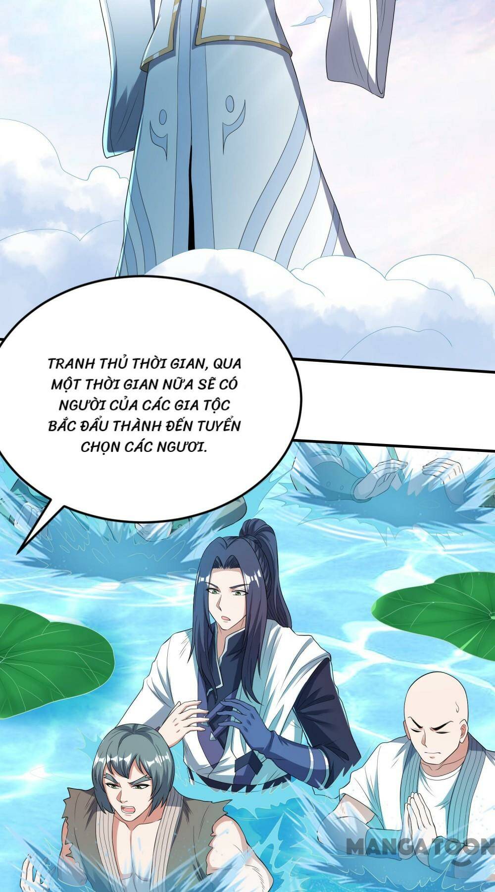 Chương 228 - Trang 17