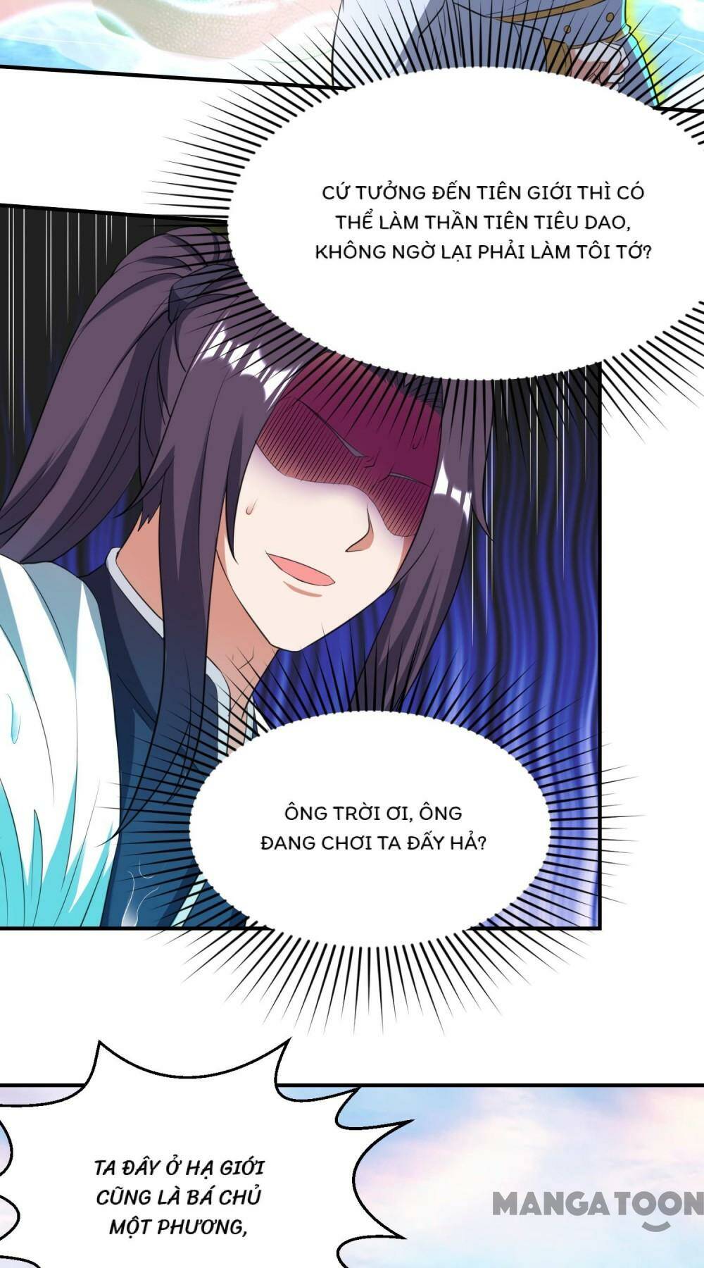 Chương 228 - Trang 3