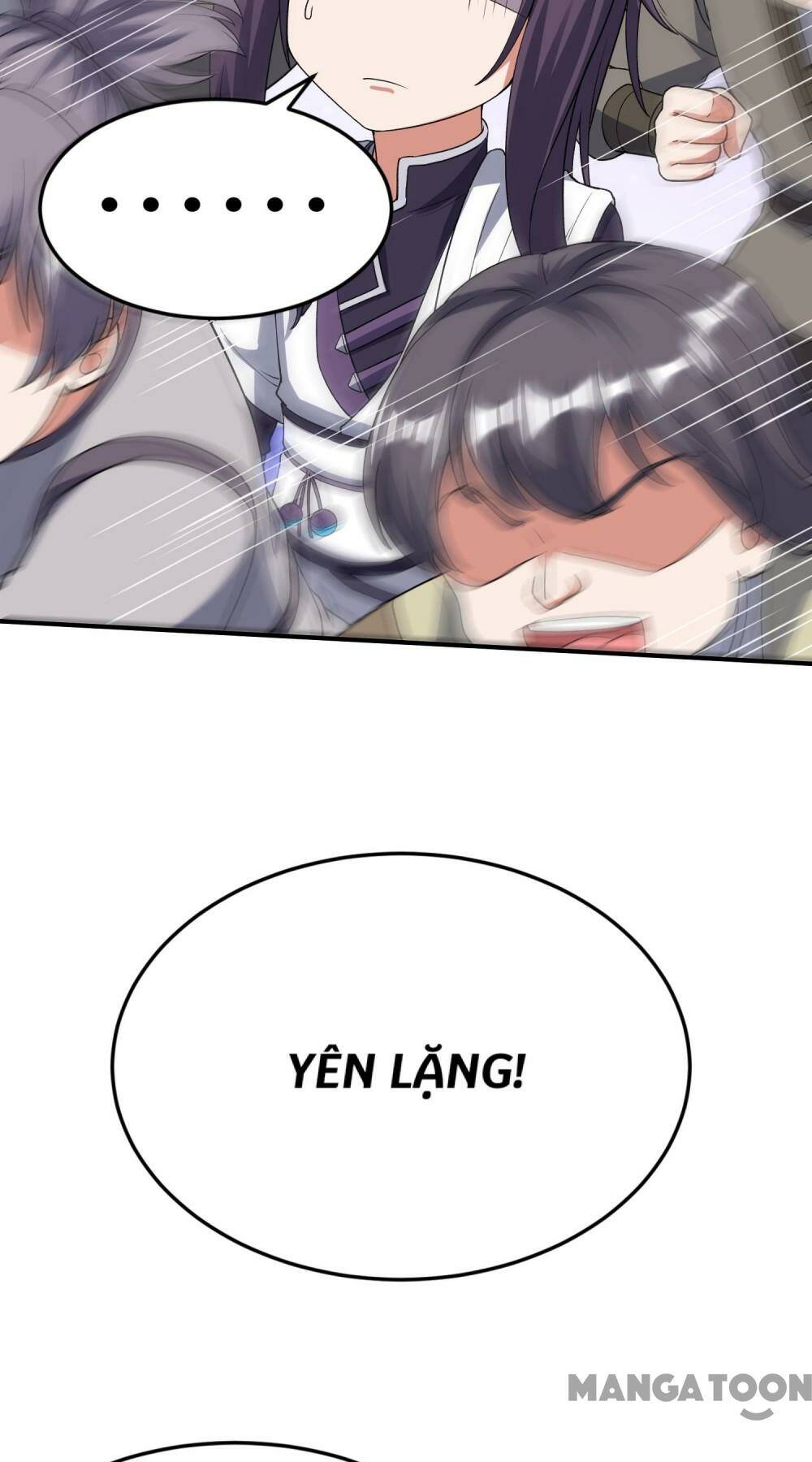 Chương 228 - Trang 25