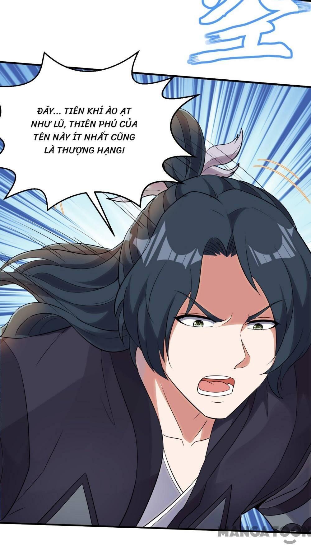 Chương 228 - Trang 30
