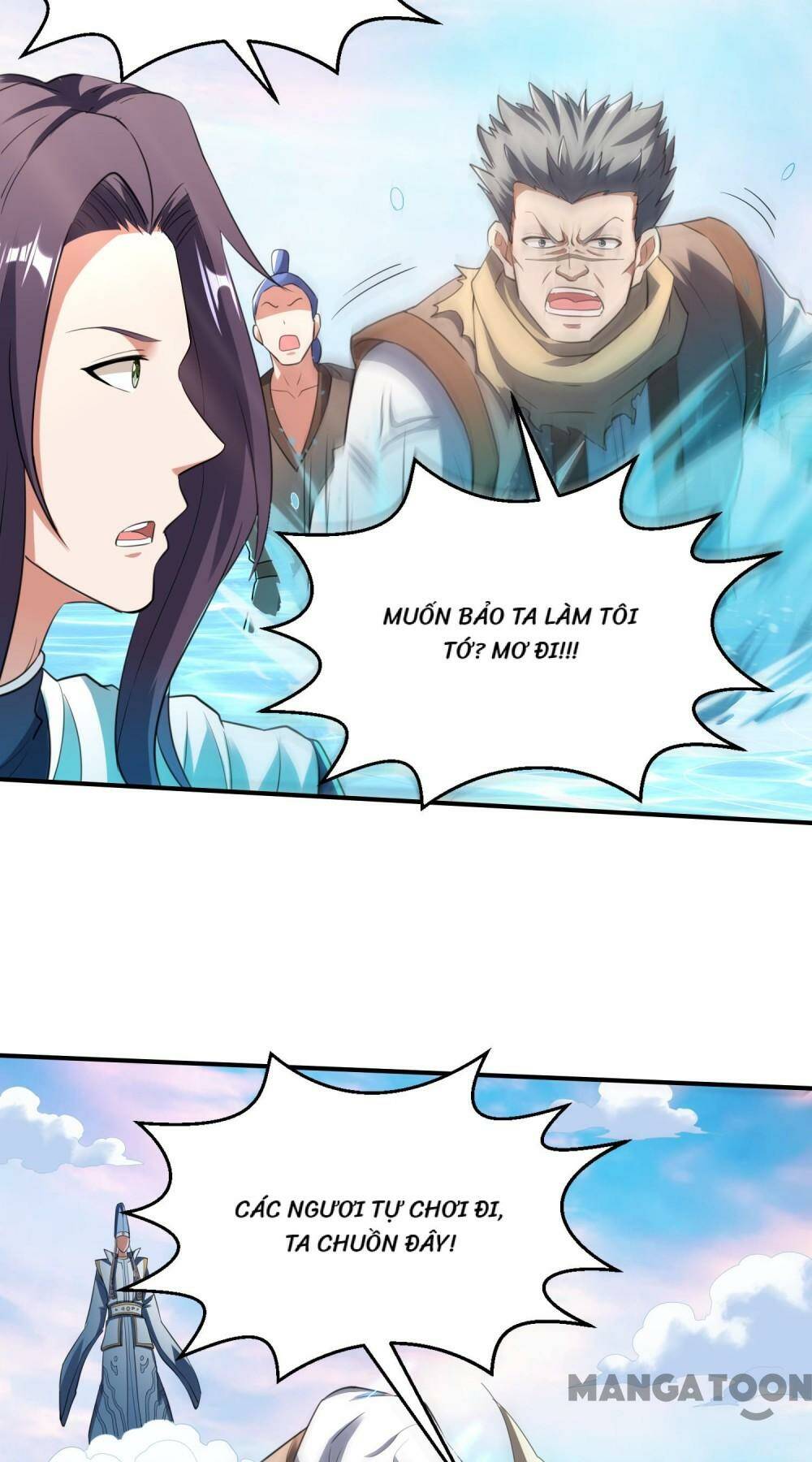 Chương 228 - Trang 4