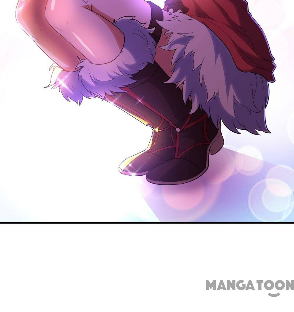 Chương 228 - Trang 37
