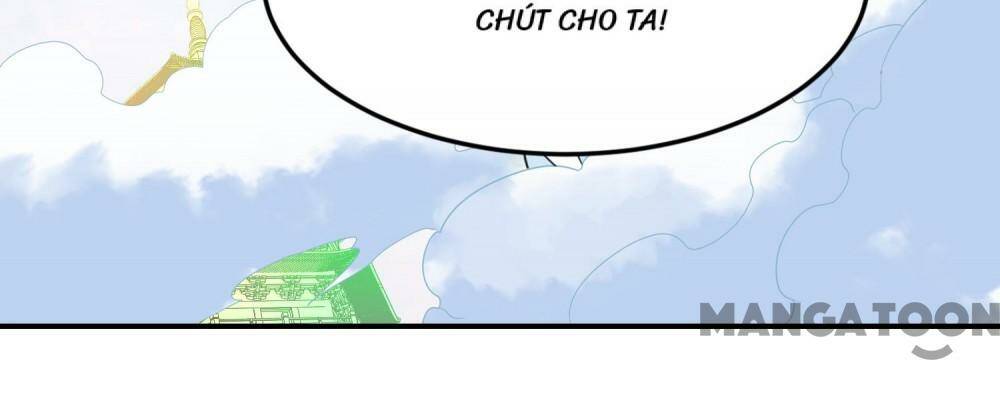 Chương 228 - Trang 10