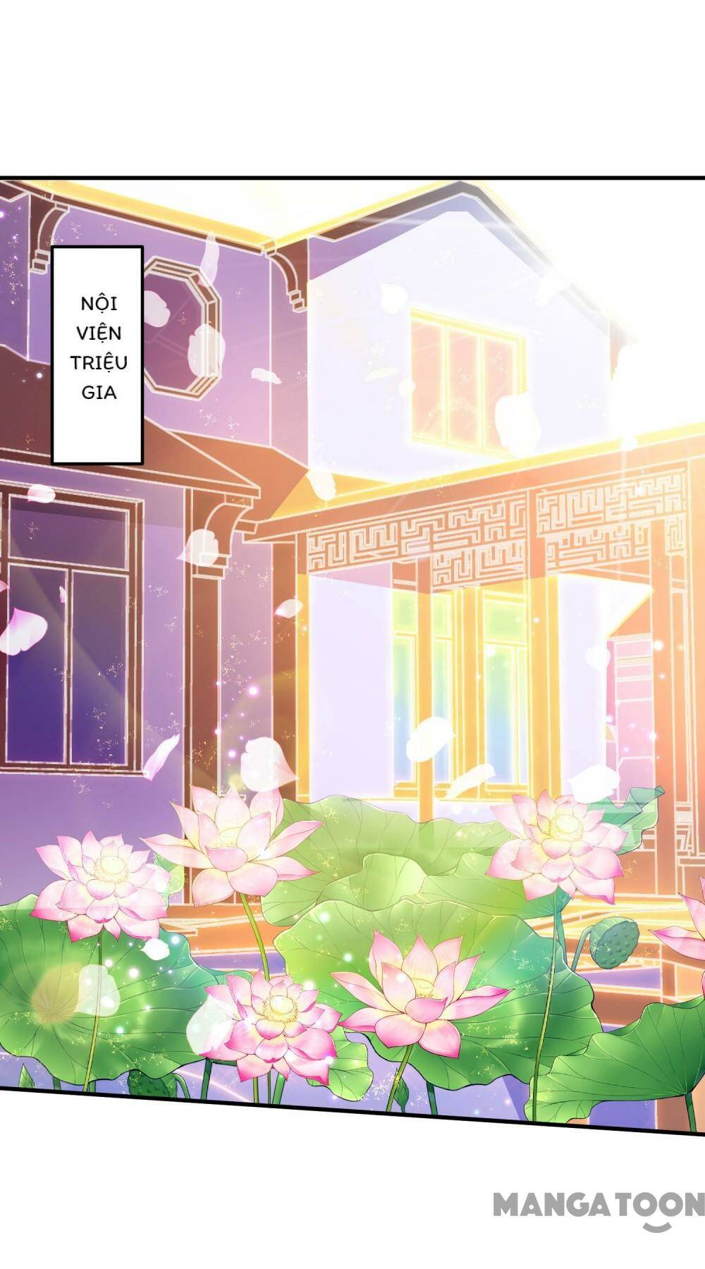 Chương 229 - Trang 2