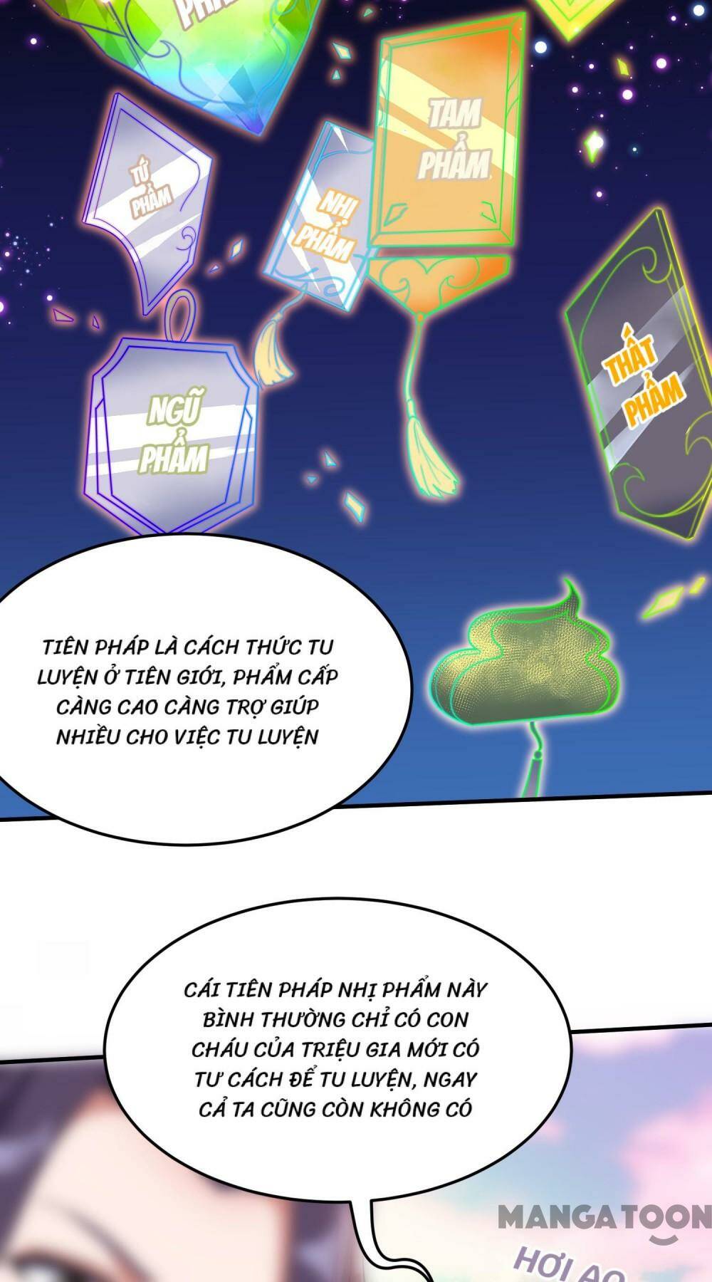 Chương 229 - Trang 13