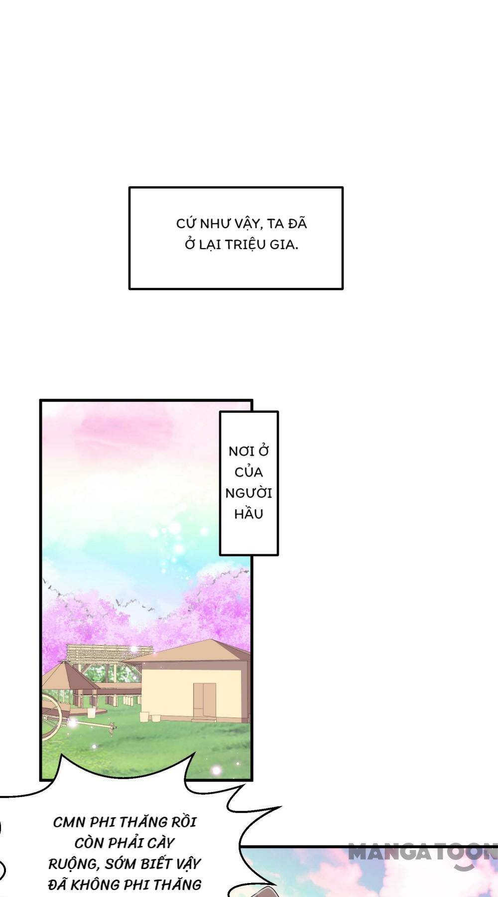 Chương 229 - Trang 19
