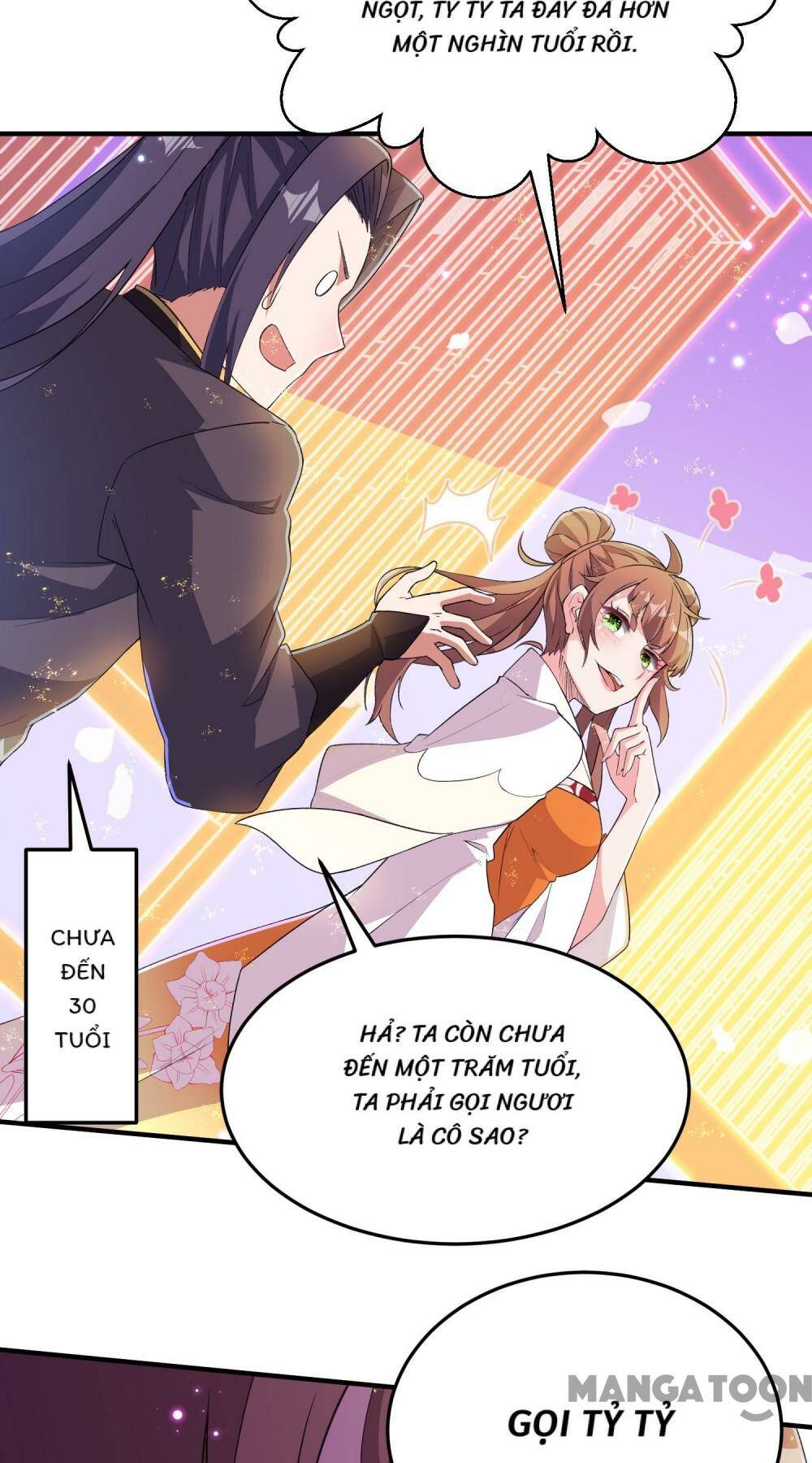 Chương 229 - Trang 4