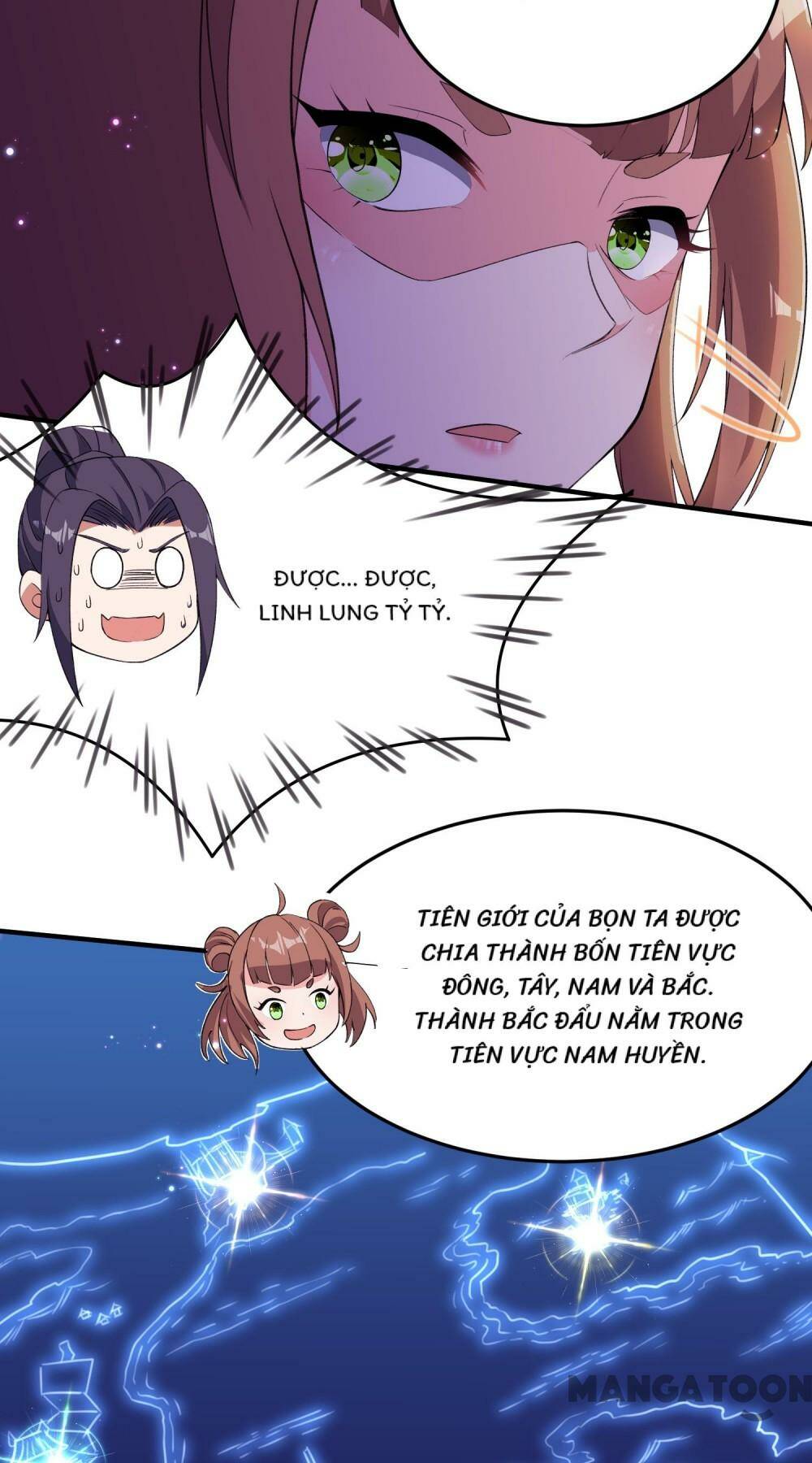 Chương 229 - Trang 5