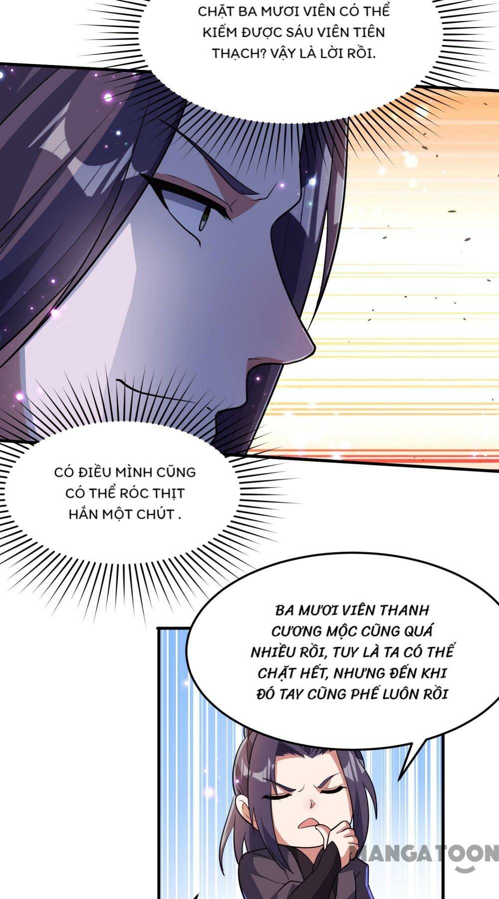 Chương 229 - Trang 41