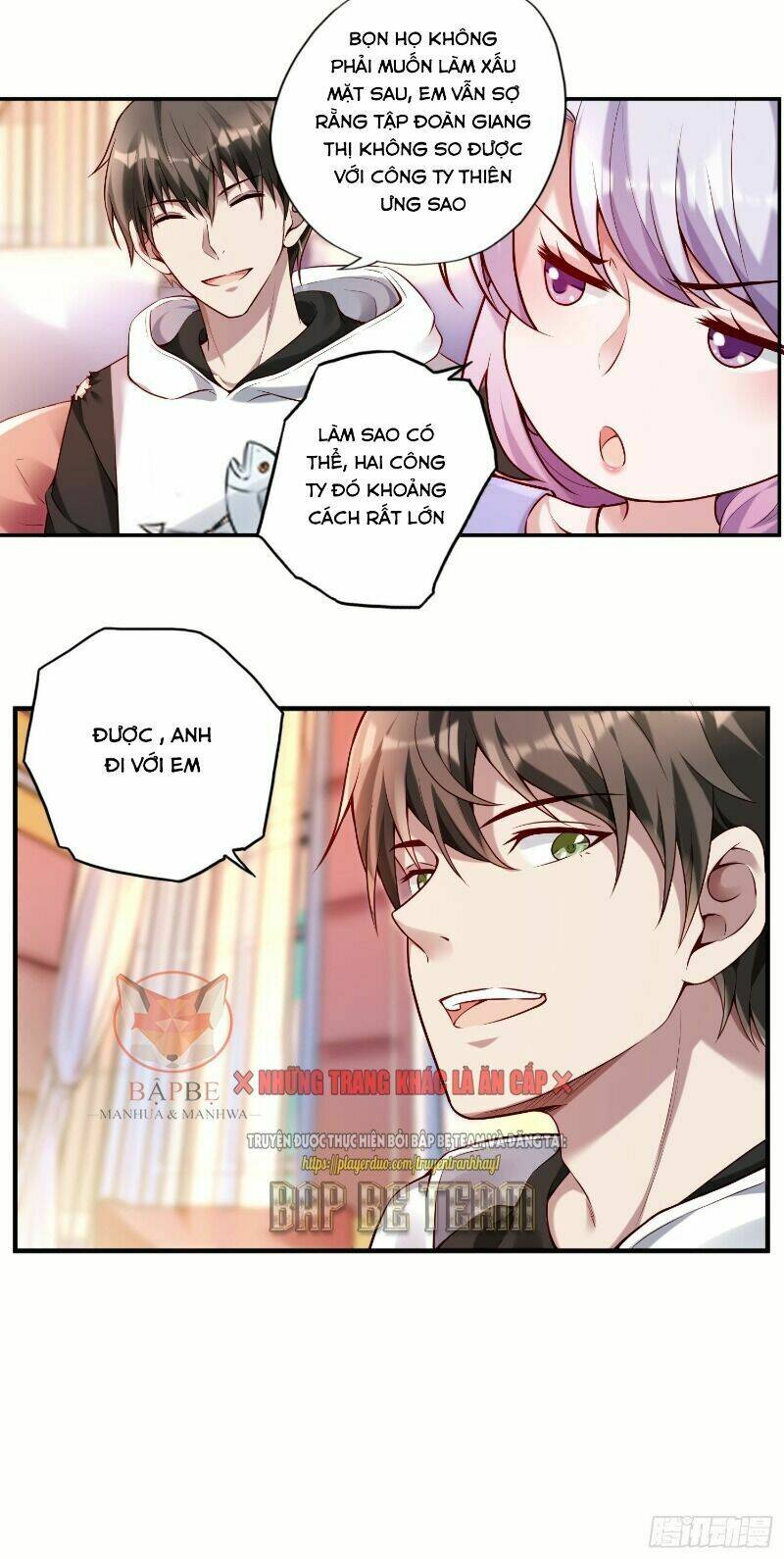 Chương 23 - Trang 13