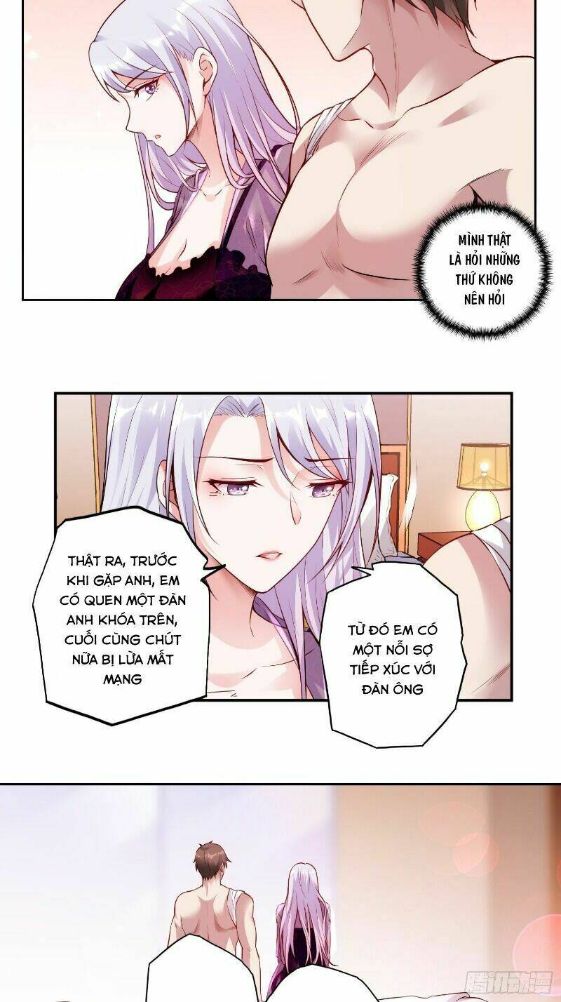 Chương 23 - Trang 18