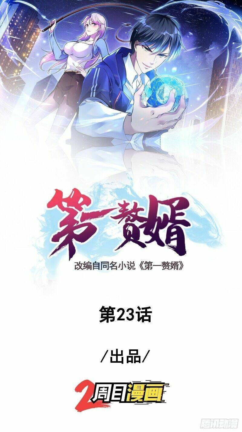 Chương 23 - Trang 3