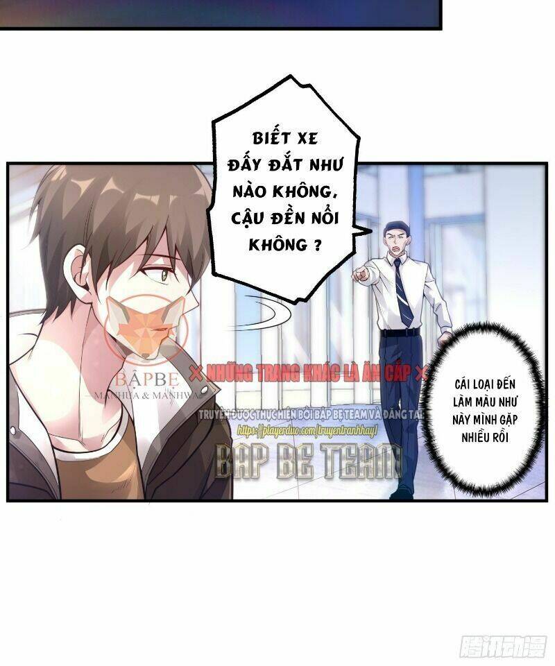 Chương 23 - Trang 32