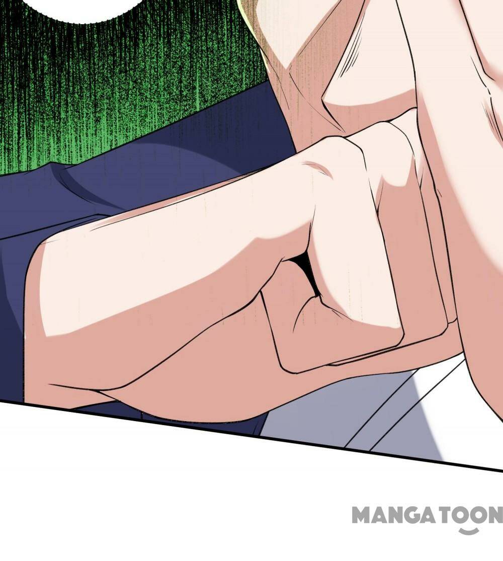 Chương 230 - Trang 37