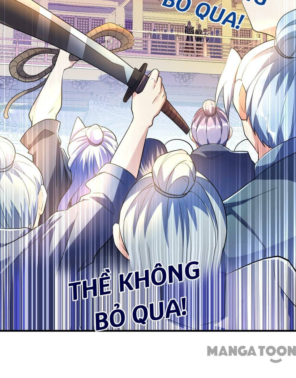 Chương 232 - Trang 26