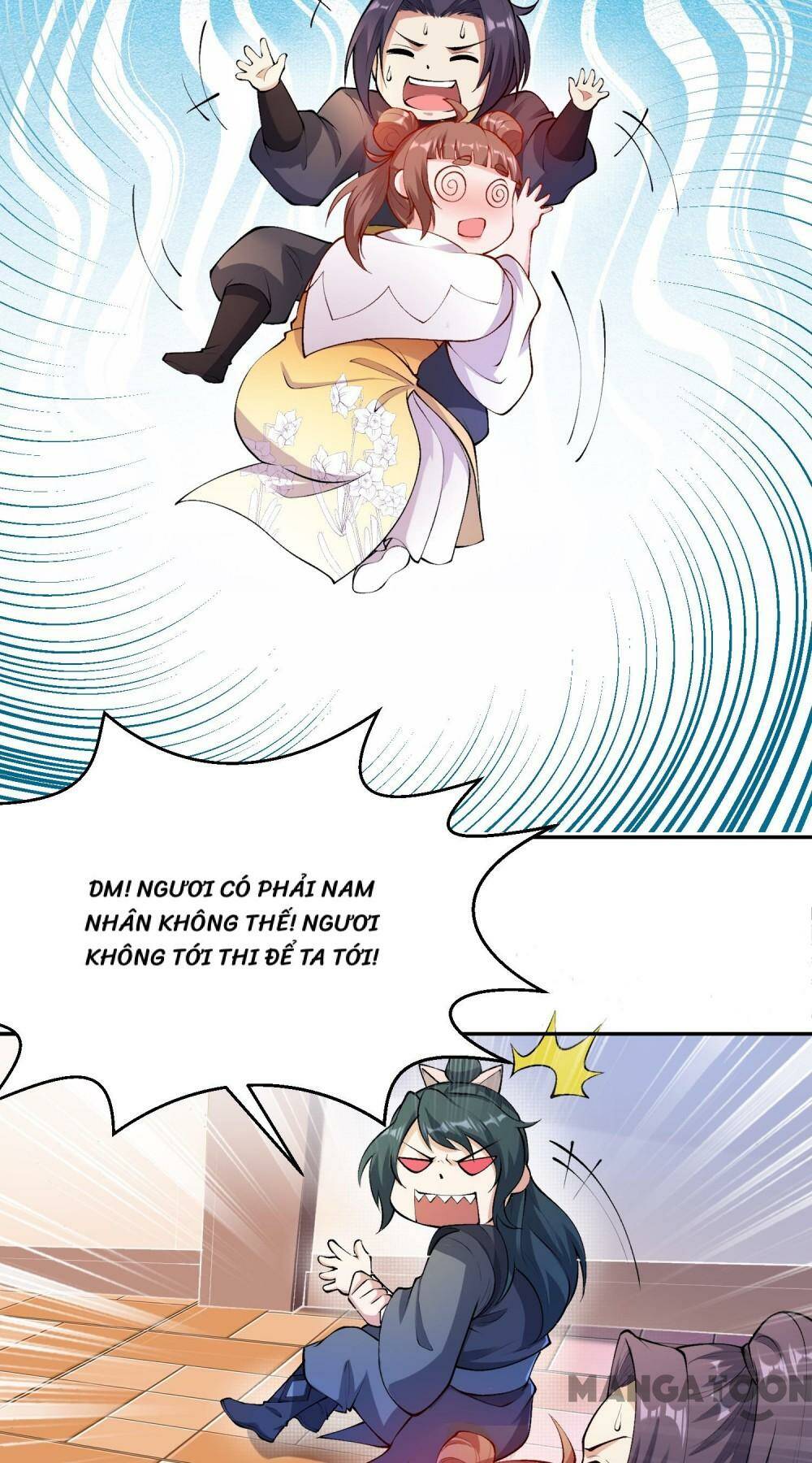 Chương 232 - Trang 6