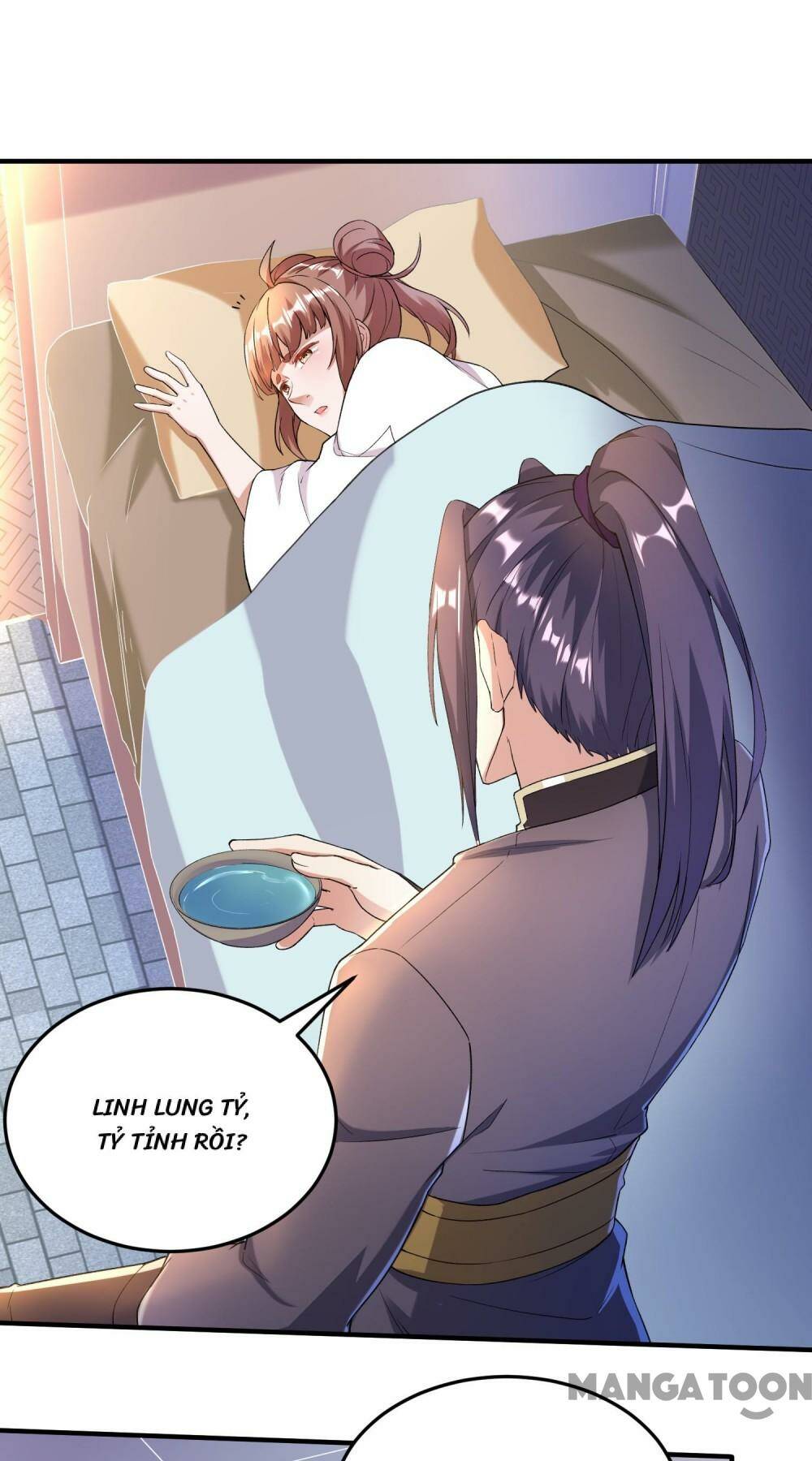 Chương 232 - Trang 10