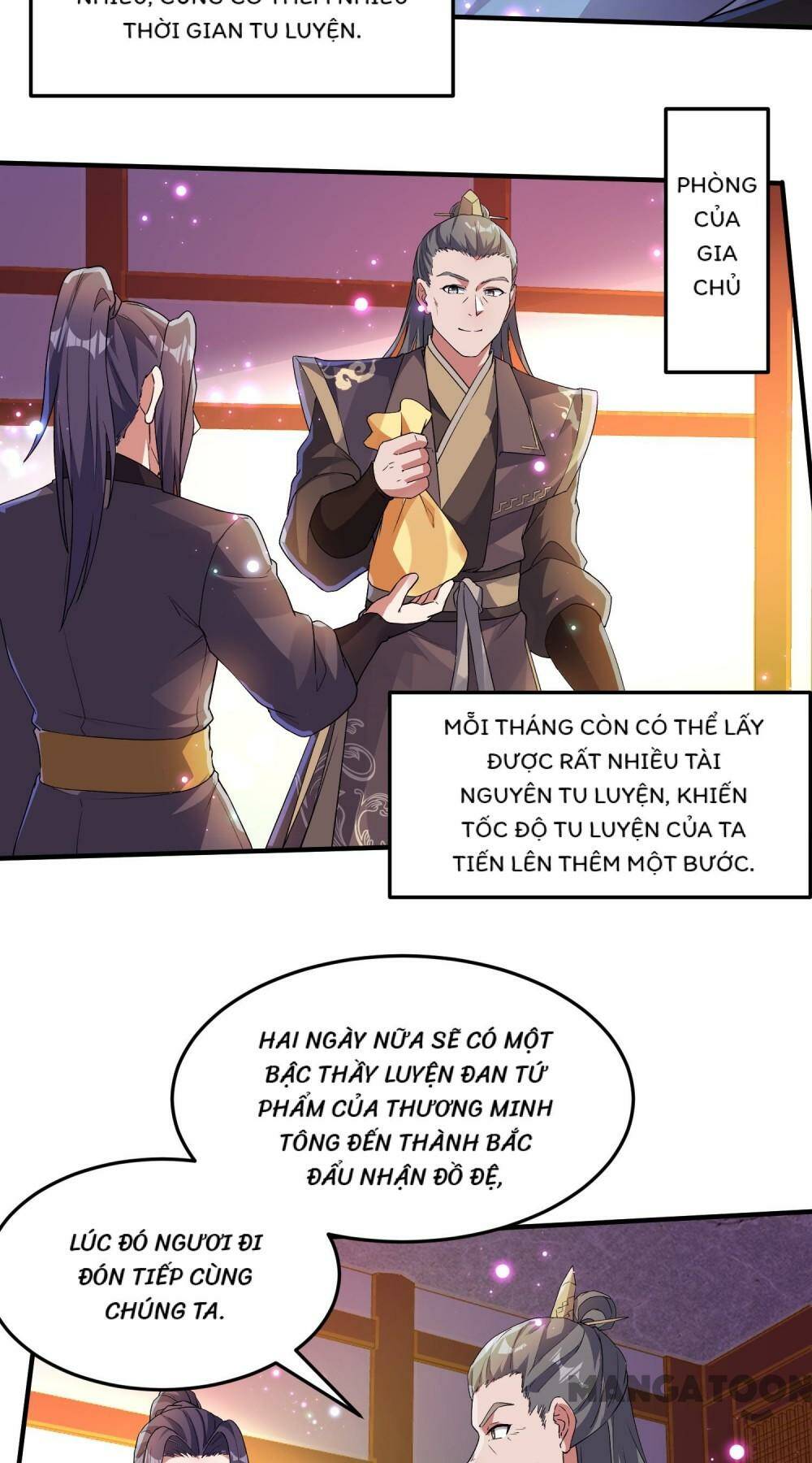 Trang 2