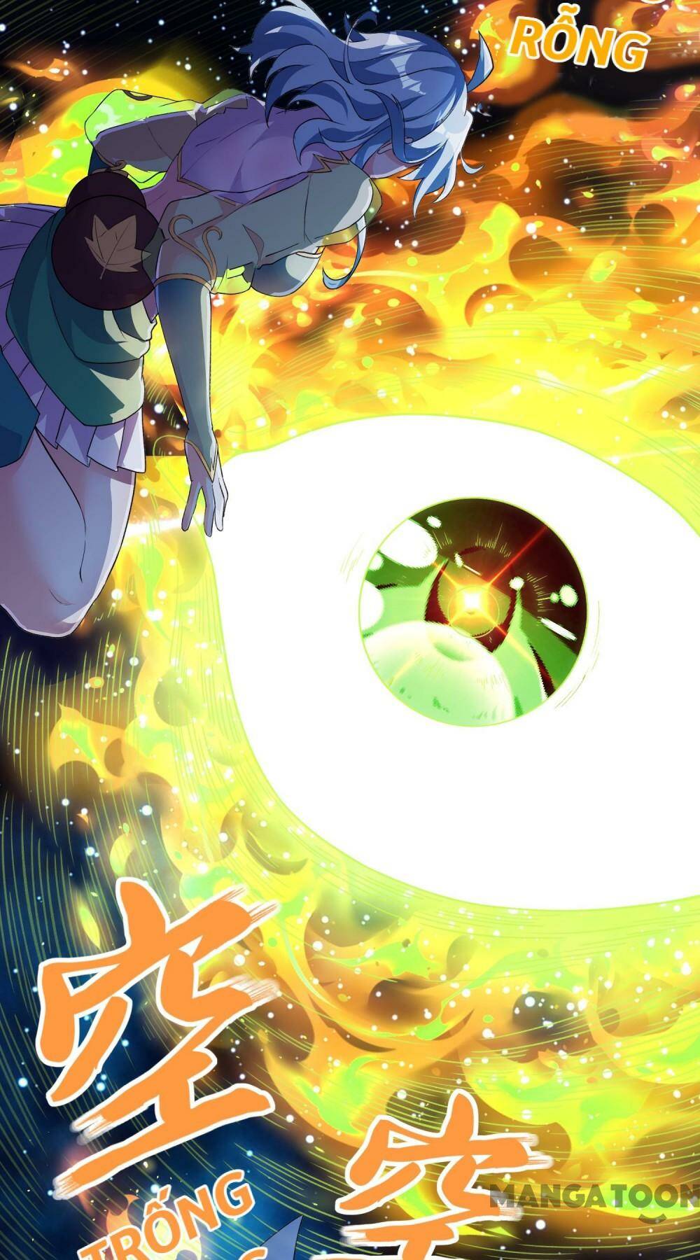 Chương 235 - Trang 7