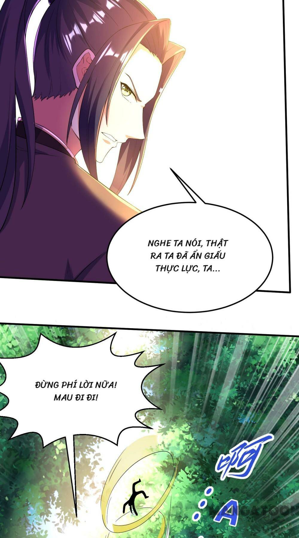 Chương 236 - Trang 29