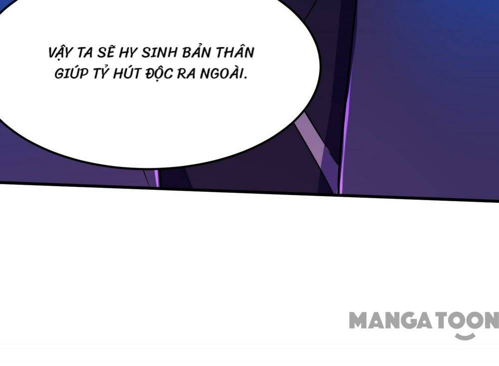 Chương 236 - Trang 43