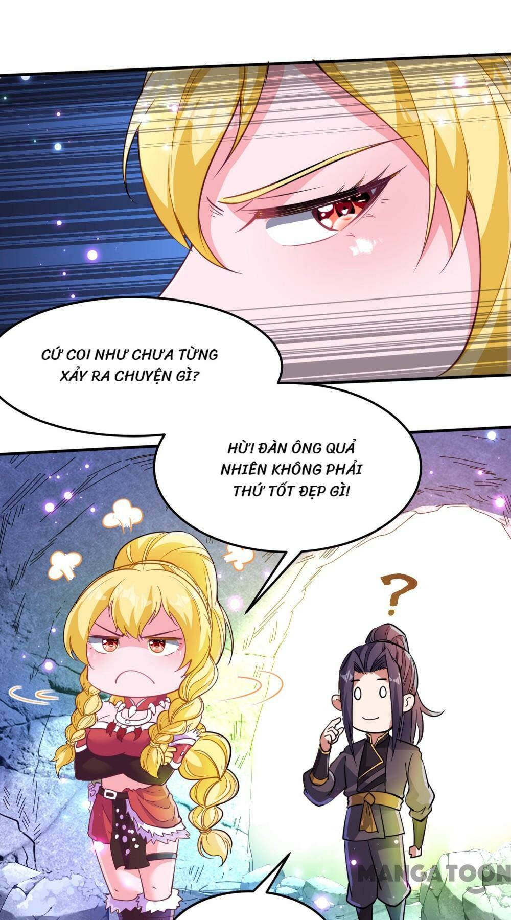 Chương 237 - Trang 11