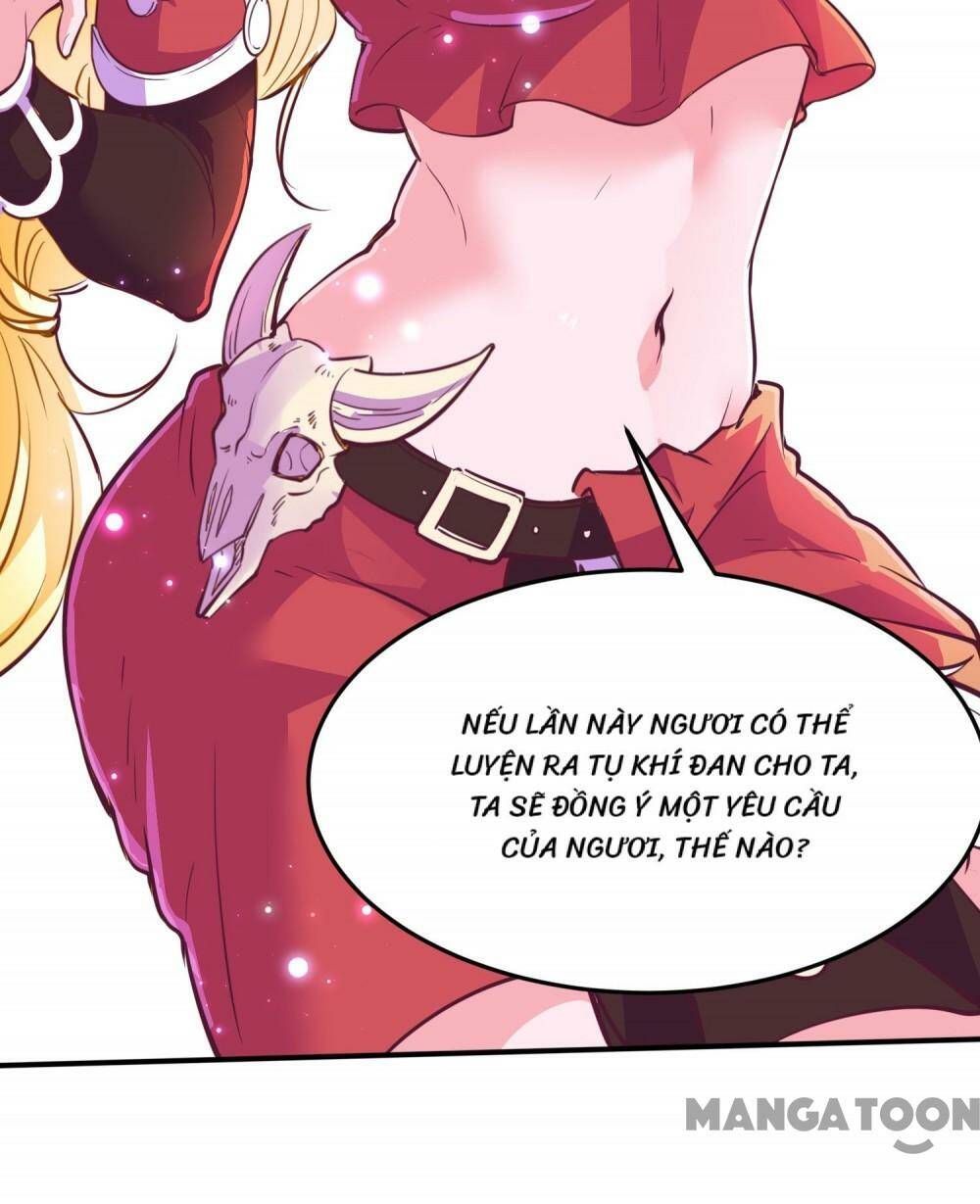 Chương 237 - Trang 20