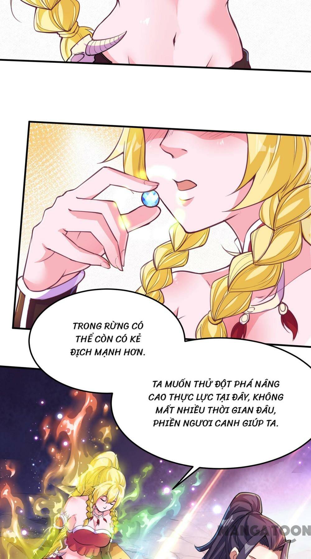 Chương 237 - Trang 25