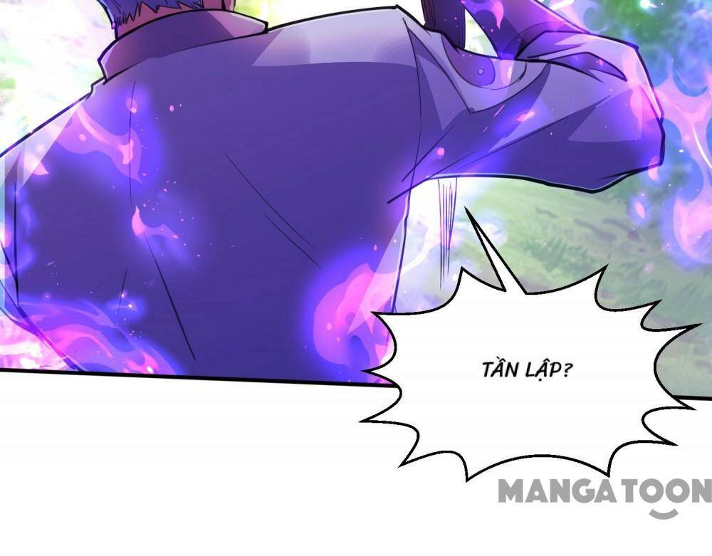 Chương 237 - Trang 30