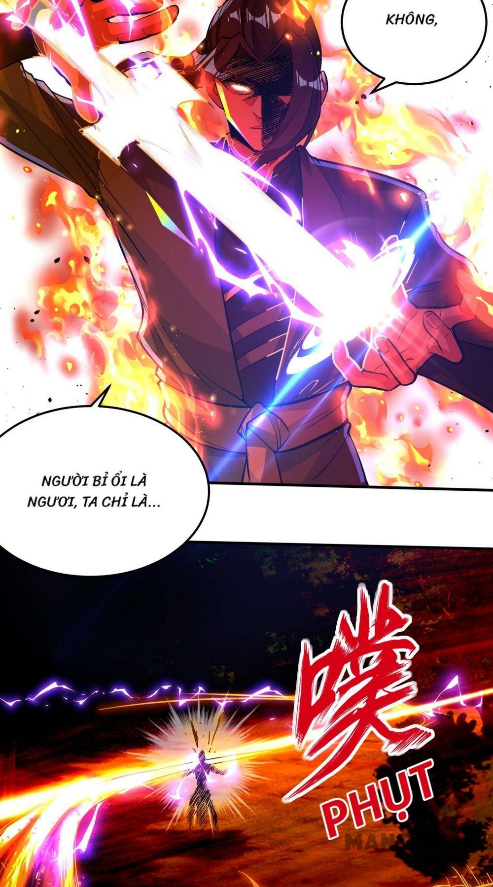 Chương 237 - Trang 40