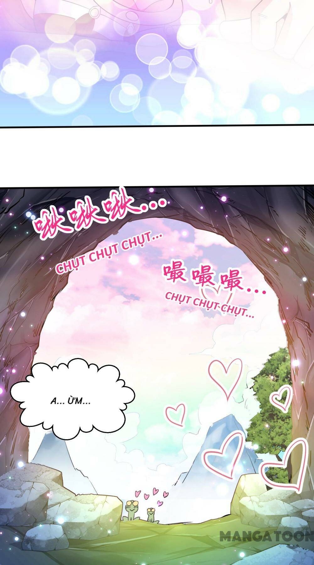 Chương 237 - Trang 6