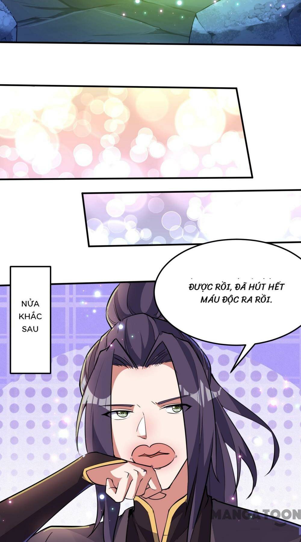 Chương 237 - Trang 7