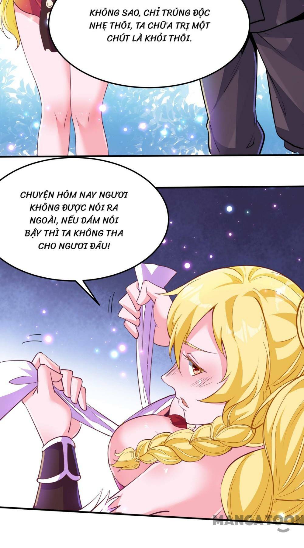 Chương 237 - Trang 9