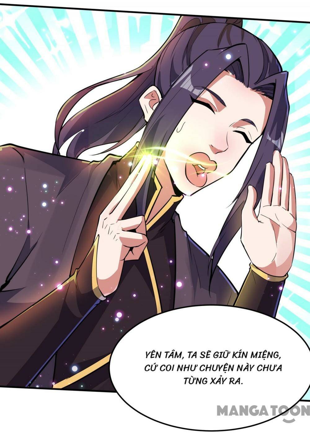 Chương 237 - Trang 10