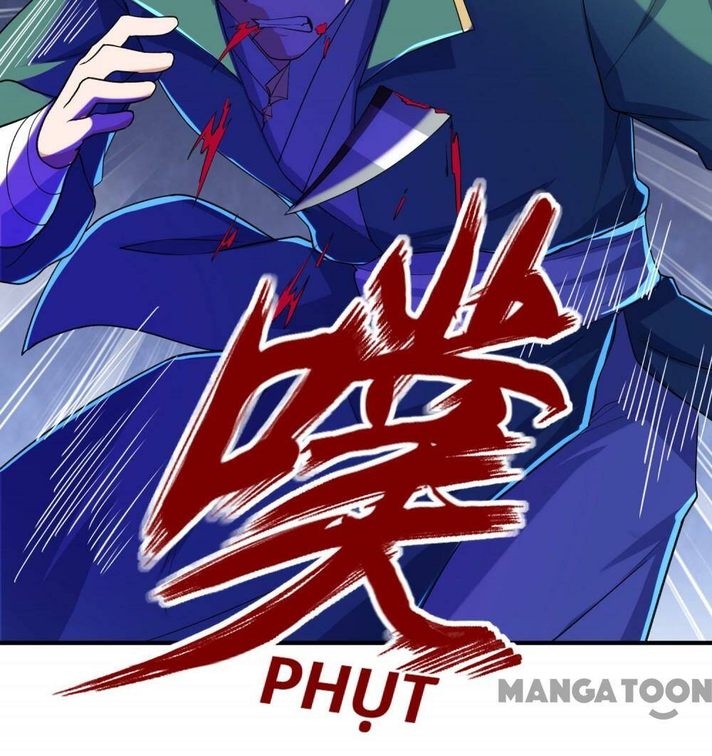 Chương 238 - Trang 30