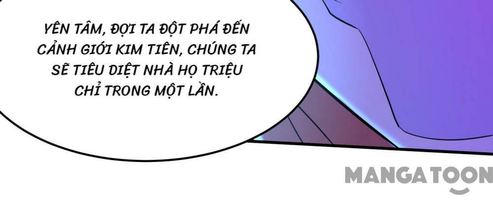 Chương 238 - Trang 39