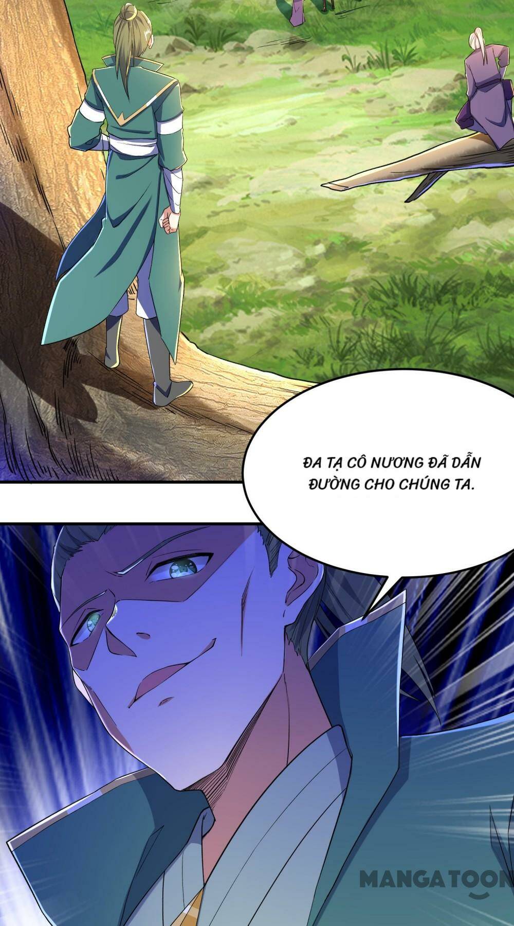 Chương 238 - Trang 9