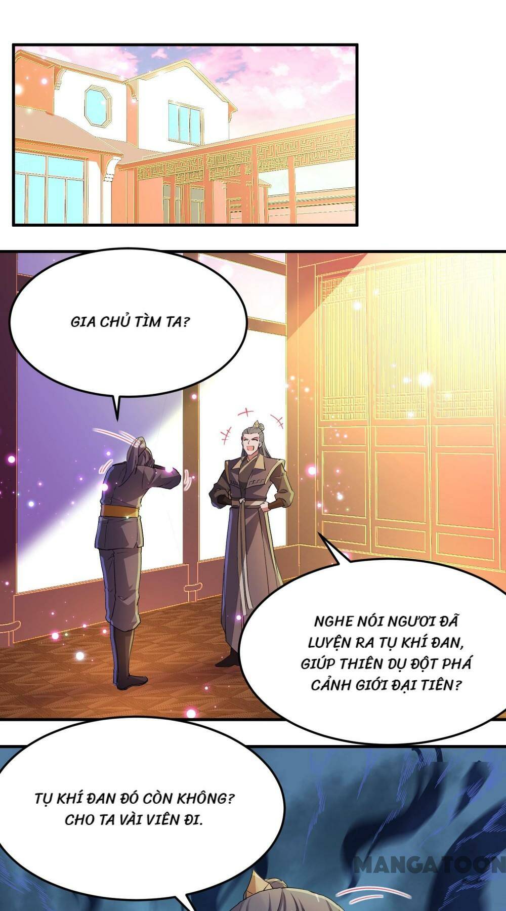 Chương 239 - Trang 2