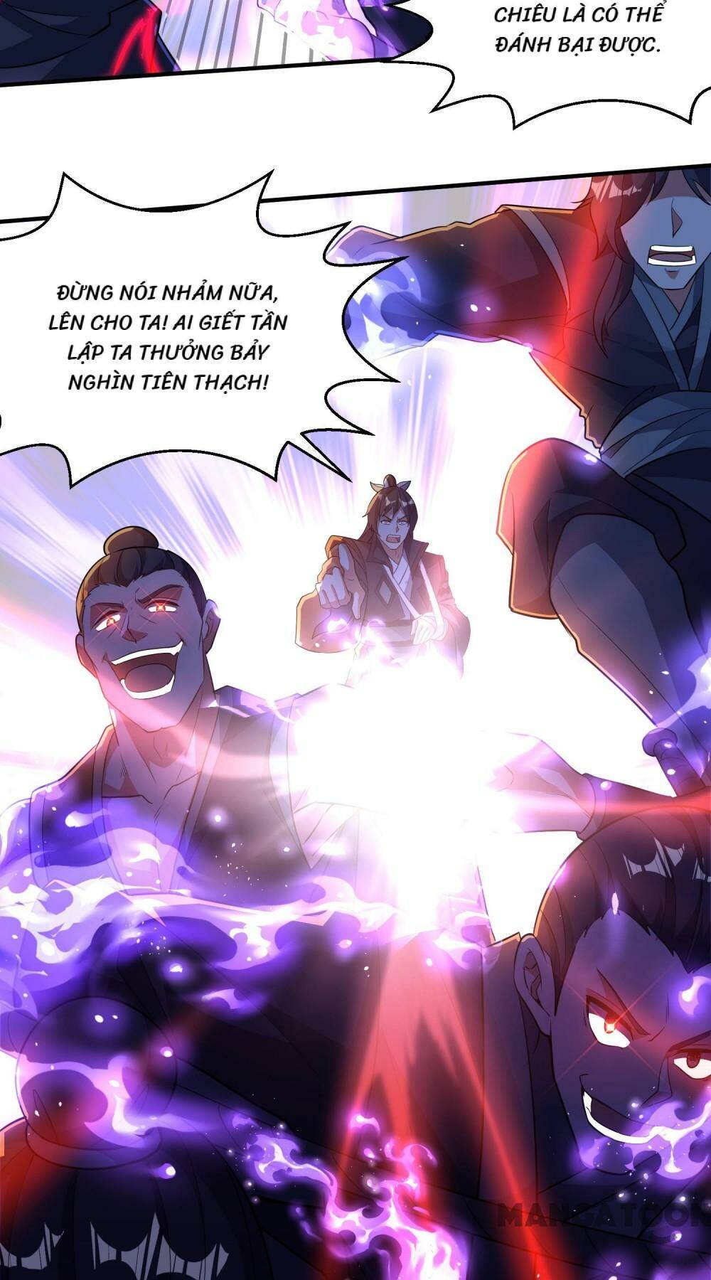 Chương 239 - Trang 33